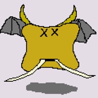 kalamar's avatar
