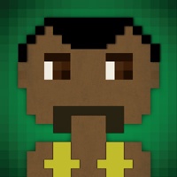 zanlinphonn's avatar