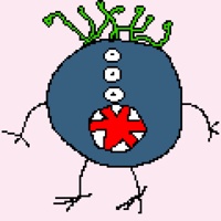 keny-li's avatar
