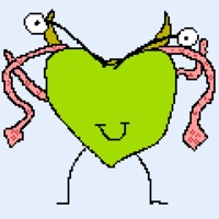 ladyofamber's avatar