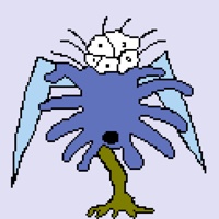 fredje's avatar