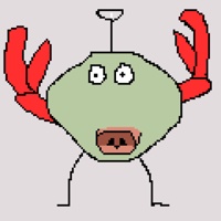 Luke's avatar