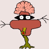 merve's avatar