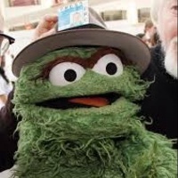 explodet's avatar