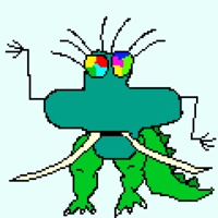 Matthew's avatar