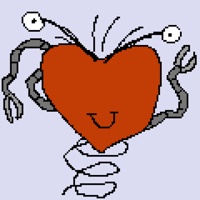 zoni3's avatar