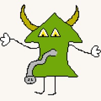 123456go's avatar