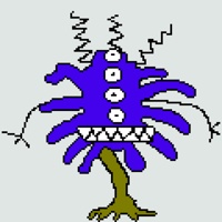 BOB's avatar
