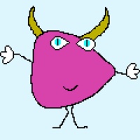 eoea's avatar