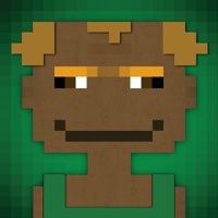 GizzerDK's avatar