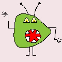 marco's avatar
