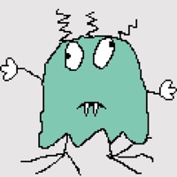 Pablo's avatar
