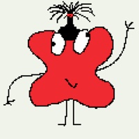 Vytautas's avatar