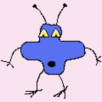 dajkdn's avatar