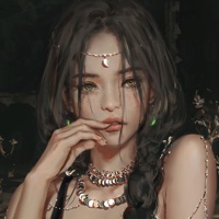 Xxfox's avatar