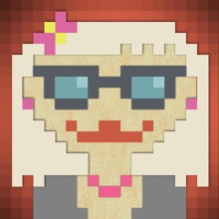 surrealhex's avatar