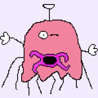 zanyzerley's avatar
