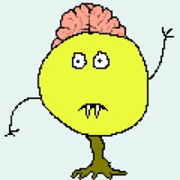 DICK CLARKE's avatar