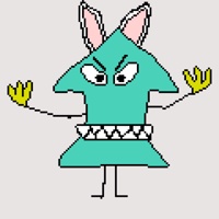 leandro tadao kanke's avatar