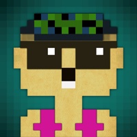Thordon's avatar