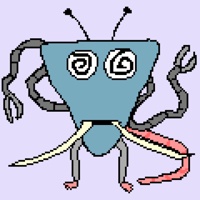 kyle's avatar