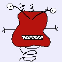 student's avatar