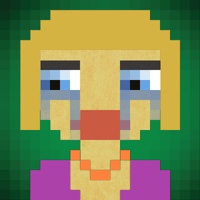 MatsW's avatar