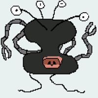 Acid's avatar