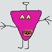 Shon's avatar