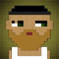 g0te's avatar