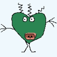 sketch33090's avatar