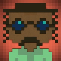 cutiee's avatar