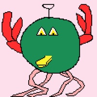 mastalerz's avatar