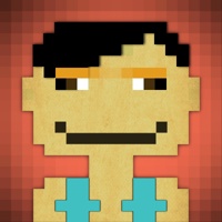 RainZhang's avatar