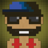 Mohex3HNN's avatar
