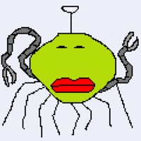 sunbeam's avatar
