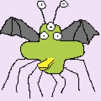 kipjoh19's avatar