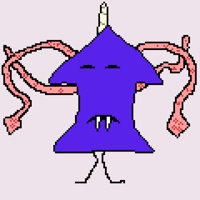 Mackenzie's avatar
