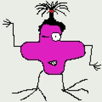 Waww's avatar
