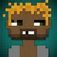 ghaad123's avatar