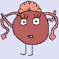 liyi1023's avatar