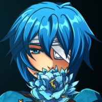 Jasmin's avatar