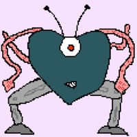 Alessandro's avatar