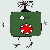 ray's avatar