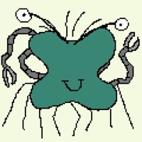 Pamela's avatar