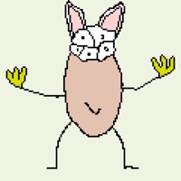 benwahwah's avatar
