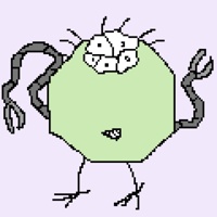 pwahs's avatar