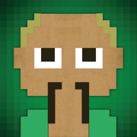 Copelapi's avatar