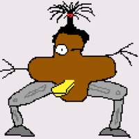 wubby's avatar