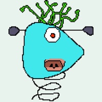 Extarminated's avatar